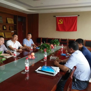 廠(chǎng)區(qū)展示